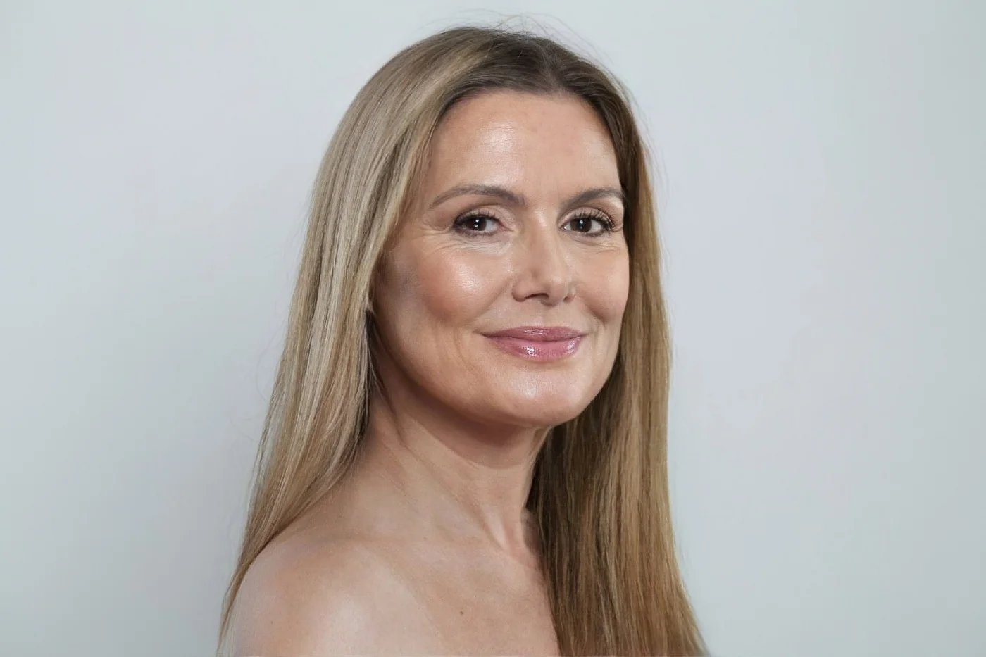 natural mature woman beautiful natural mature woman beautiful